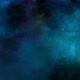 Nebula - VideoHive Item for Sale