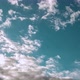 Clouds (4K) - VideoHive Item for Sale