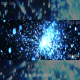 Space Particles - VideoHive Item for Sale