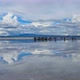 Salar De Uyuni, Bolivia - VideoHive Item for Sale