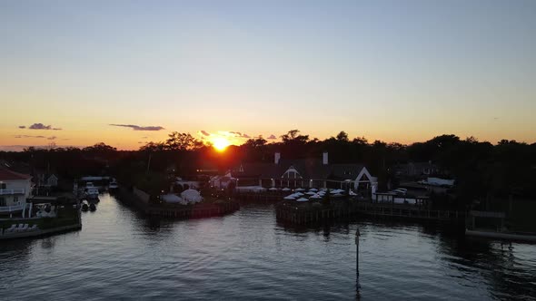 Sea Coast at Sunny Day alt