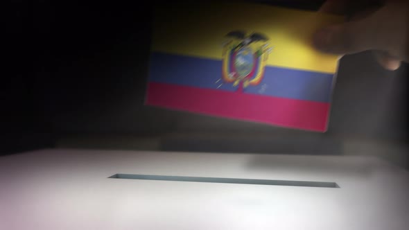 Ecuador__election_box_hand.mov alt