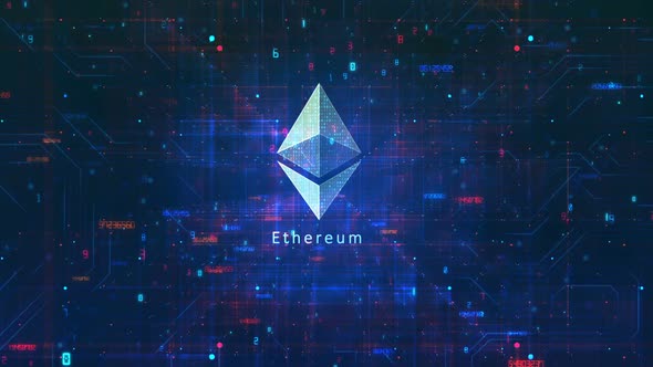 Ethereum alt