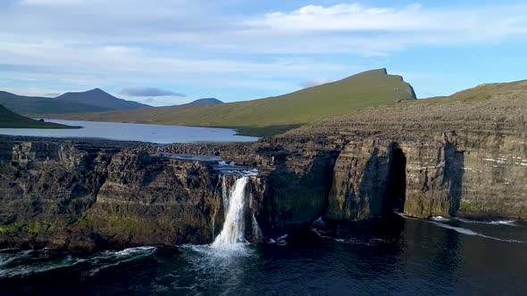 Faroe Islands 37 alt