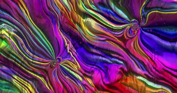 Abstract geometric background.Abstract multicolor geometric background animation. alt