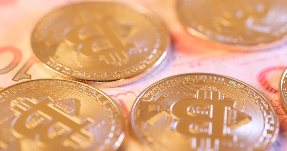 Bitcoin over hong kong dollar alt