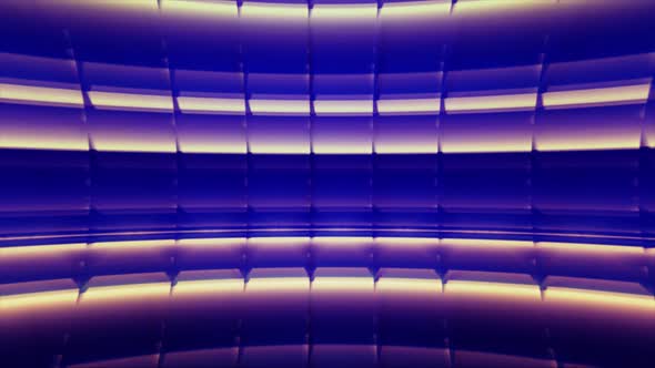 Abstract Fractal Element 0206 alt