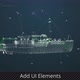 Ship HUD Constructor - VideoHive Item for Sale