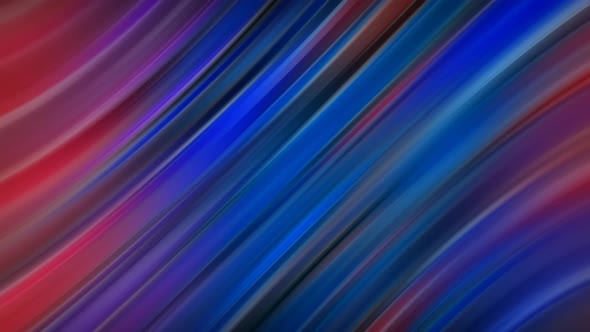 Abstract Colorful curve Line Background alt