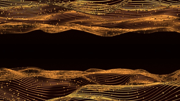 Golden Awards Background alt