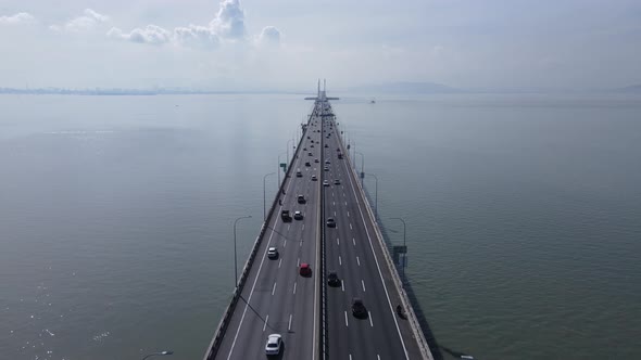 Georgetown, Penang Malaysia alt