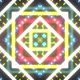 Dance Vj Loop 01 - VideoHive Item for Sale