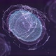 Cell Division Biotechnology - VideoHive Item for Sale