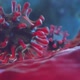 Coronavirus Infection - VideoHive Item for Sale
