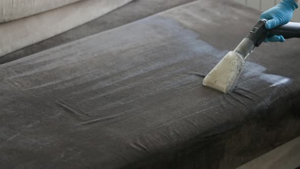 Professional Cleaning Service alt