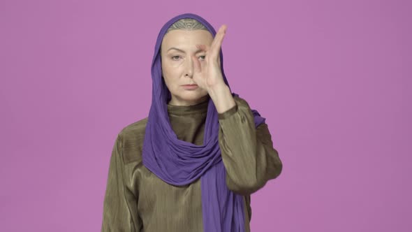 Patience Relaxation and Buddhism Concept alt