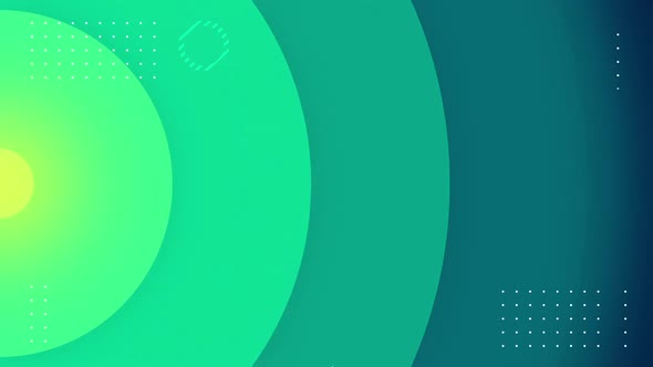 Gradient Background 3 alt