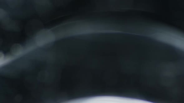 Cinematic Abstract Motion Background alt