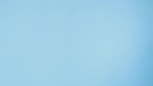 Funky Dance Excited Woman Offer Success Gif Loop alt