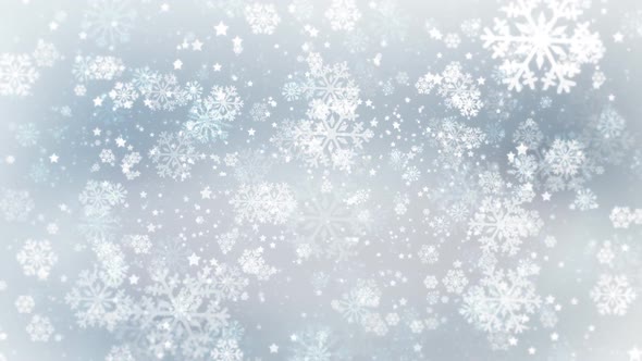 Christmas Backround 02