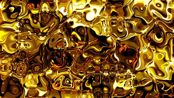 Boiling Color 4k 03 alt