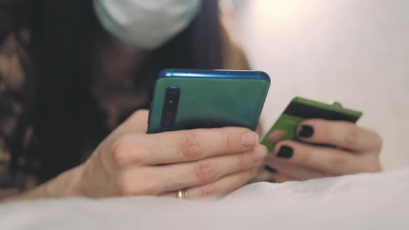 Online Services to Stay at Home alt