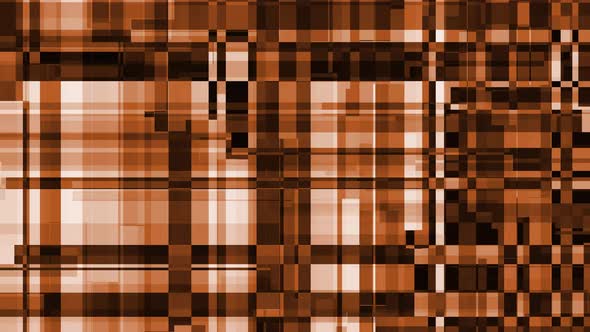 Background Technology Animation alt