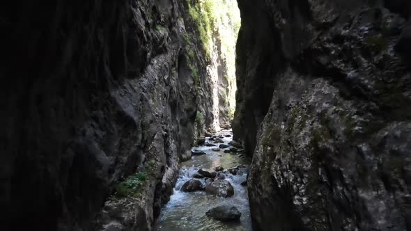 Man Extreme Sport alt