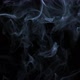 smoke - VideoHive Item for Sale