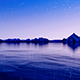 Starry Sky - VideoHive Item for Sale