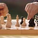 Game of Chess - VideoHive Item for Sale