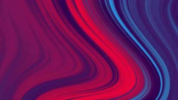 Fluid Fractal Background alt