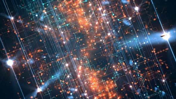 Digital Growth Fly-Through 09 alt