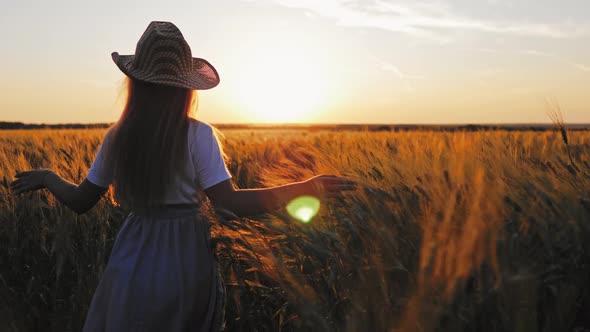 Concept of Children's Happiness alt