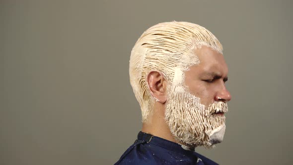 Barbershop Procedures alt