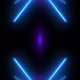 Dinamic Neon Light Background Full Hd - VideoHive Item for Sale