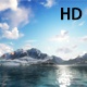 Mountain Lake V2 - VideoHive Item for Sale