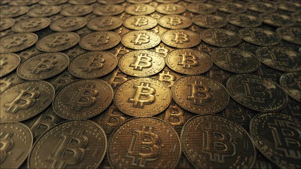 Cryptocurrency Bitcoins alt