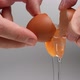 Cracking Egg 05 - VideoHive Item for Sale