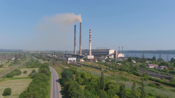 Gas Turbine Converts Natural Gas Other Liquid Fuels Mechanical Energy alt