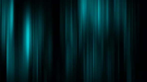 New Background Cyan Dark Smooth Stripes Animated Background alt