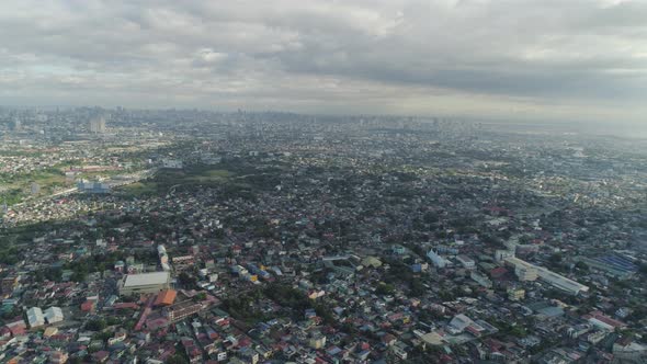 Capital of the Philippines is Manila alt