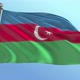 Azerbaijan Flag - VideoHive Item for Sale
