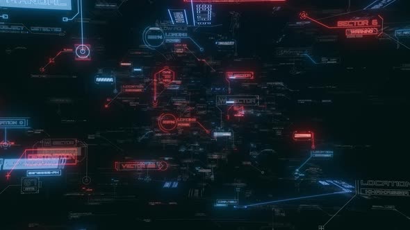 Loop Digital Stream alt