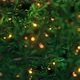 Christmas Lights - VideoHive Item for Sale