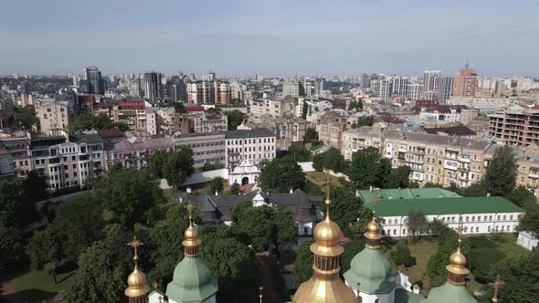Kyiv alt