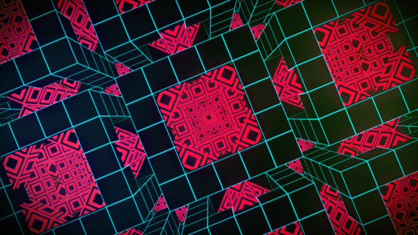 Dance Background alt