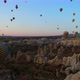 Cappadocia In Turkey - VideoHive Item for Sale