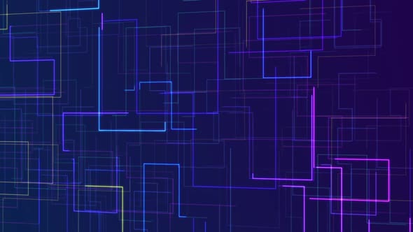 The Art Of Folding Lines alt