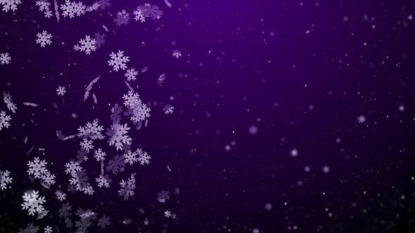 Christmas Background alt